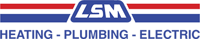 LSM Heating